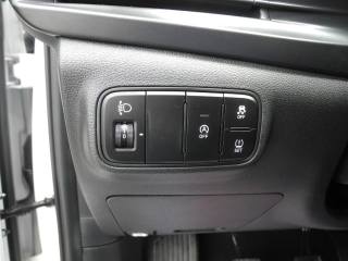 HYUNDAI i20 usata, con Android Auto