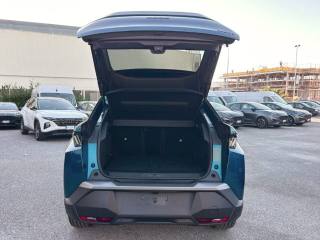 PEUGEOT 3008 usata, con Fari LED