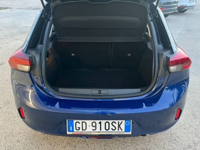 OPEL Corsa usata 18