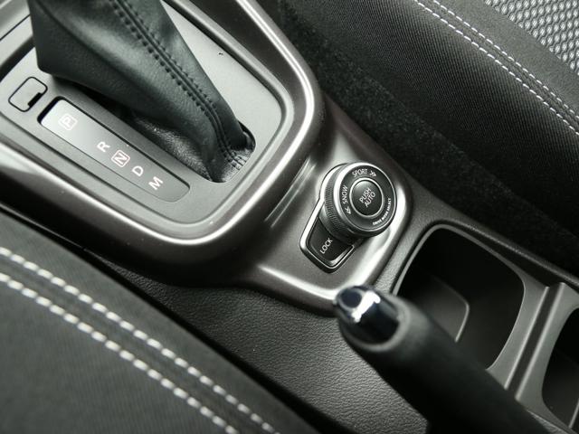 SUZUKI Vitara usata, con Cruise Control