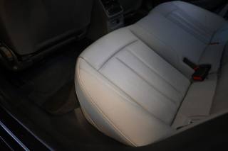 AUDI A5 usata 63