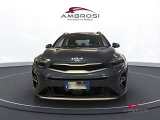 KIA Stonic usata 6