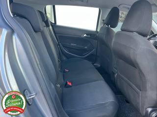 PEUGEOT 308 usata, con Cruise Control