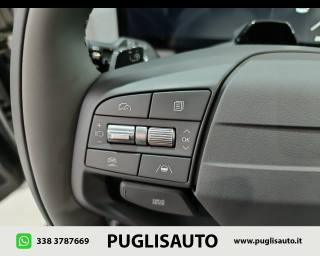 KIA EV3 usata, con Sedile posteriore sdoppiato