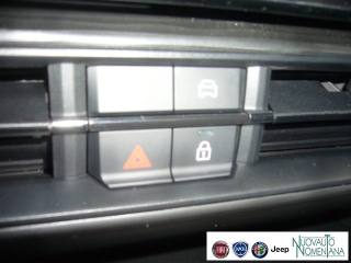 JEEP Avenger usata, con Bracciolo