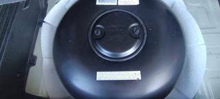 KIA Stonic usata 28