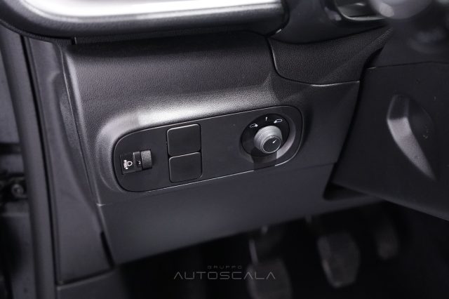 CITROEN C3 usata, con ESP