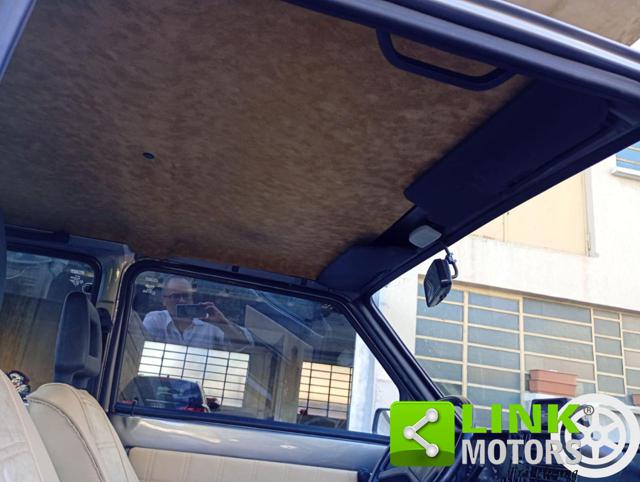 FIAT Panda usata 22