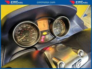 PIAGGIO MP3 usata 4