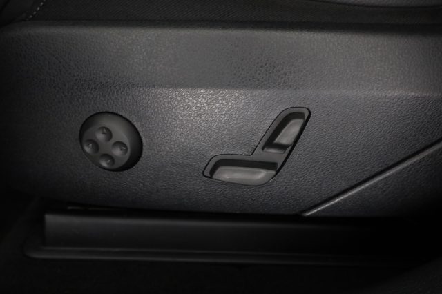 MERCEDES-BENZ G usata 14