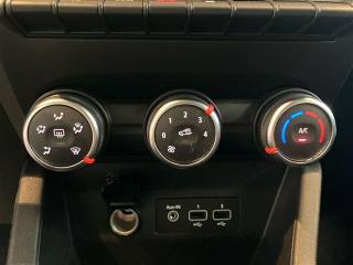 RENAULT Clio usata 22