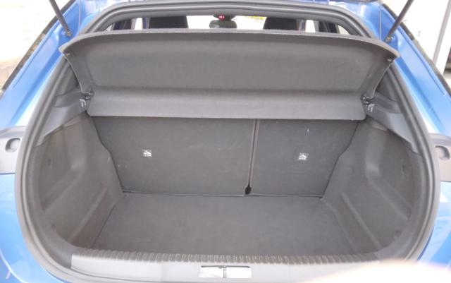 OPEL Mokka usata, con Telecamera per parcheggio assistito