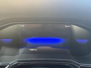 VOLKSWAGEN Polo usata, con Climatizzatore