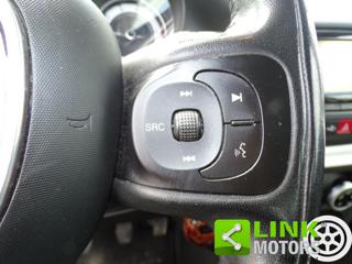 FIAT 500L usata 41