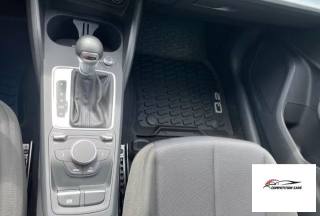 AUDI Q2 usata, con Cerchi in lega