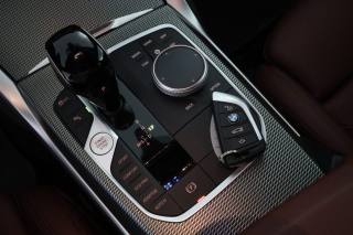 BMW 430 usata 12