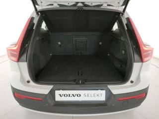 VOLVO XC40 usata, con Controllo automatico clima