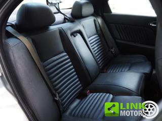 ALFA ROMEO 156 usata 20