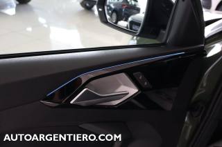 AUDI A1 usata, con Antifurto