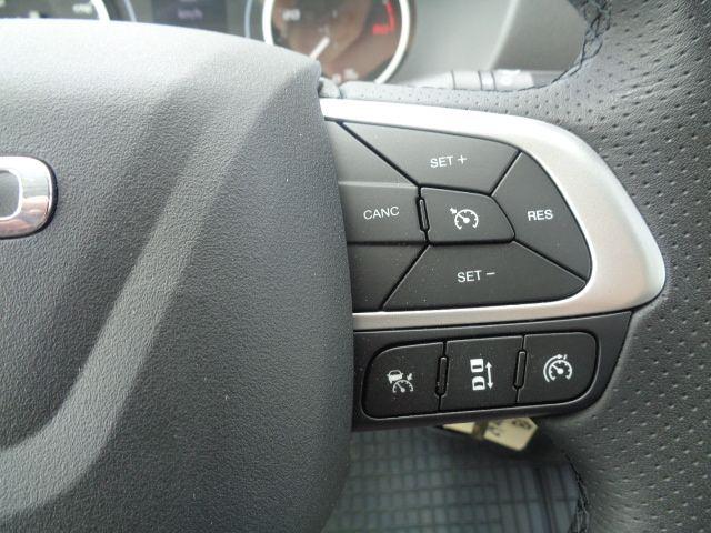 IVECO Daily usata, con Immobilizzatore elettronico