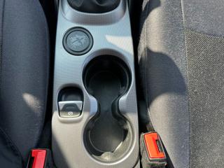 FIAT 500X usata 83