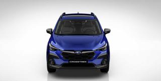 SUBARU Crosstrek usata, con Alzacristalli elettrici