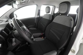 FIAT Panda usata 2