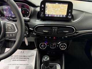 FIAT Tipo usata 15