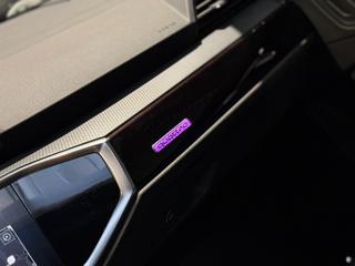 AUDI Q3 usata, con Sedili sportivi
