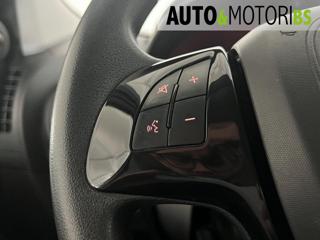 FIAT Fiorino usata, con Servosterzo
