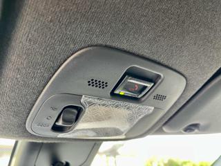 TOYOTA Aygo X usata, con Specchietti laterali elettrici