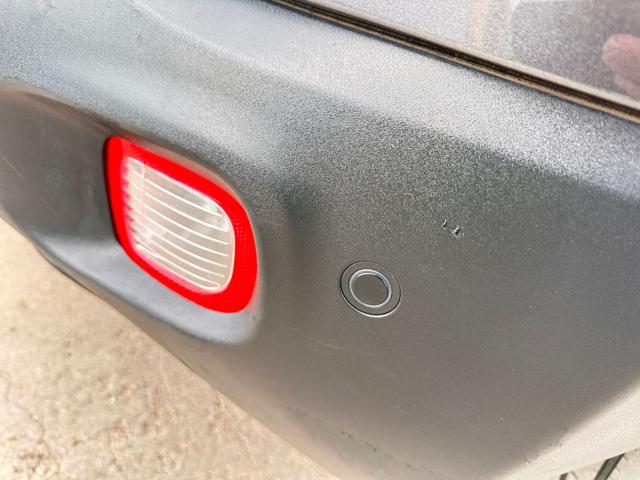 OPEL Corsa usata 25