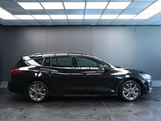 FORD Focus usata, con Autoradio