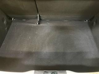 DACIA Sandero usata 22