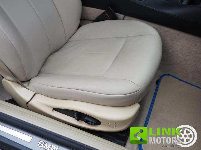 BMW 635 usata 53