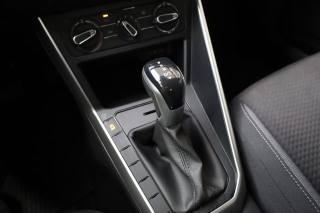 VOLKSWAGEN Taigo usata 68