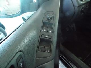 VOLKSWAGEN Tiguan usata 20