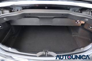 MERCEDES-BENZ C 220 usata 62