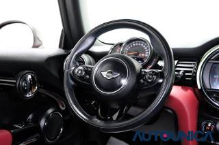 MINI Cooper SD usata 40