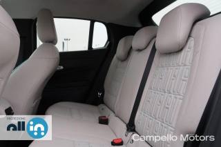 FIAT 600 usata 5