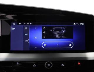 OPEL Mokka usata, con Autoradio digitale