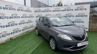 LANCIA Ypsilon usata, con Airbag Passeggero
