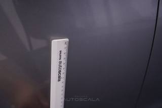 PEUGEOT 308 usata 36