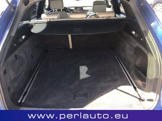 AUDI A6 usata, con Fendinebbia