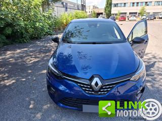 RENAULT Clio usata, con Airbag Passeggero