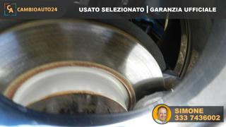 ALFA ROMEO Tonale usata 115