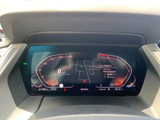 BMW Z4 usata, con Immobilizzatore elettronico