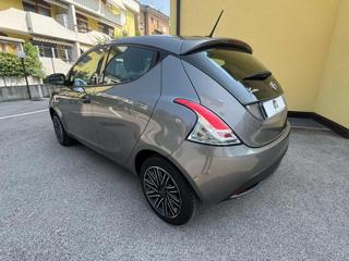 LANCIA Ypsilon usata, con Alzacristalli elettrici
