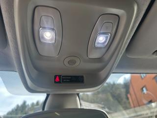 RENAULT Clio usata, con Bracciolo