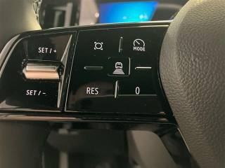 RENAULT Scenic usata, con Porta scorrevole